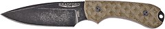 Фото Bradford Guardian 3 Textured AEB-L G10 OD Green (BRAD3FE002NA)