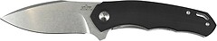 Фото Cimmerian C1 D2 SW Black