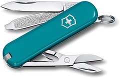 Фото Victorinox Classic SD (0.6223.23)