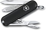 Фото Victorinox Classic SD (0.6223.3B)