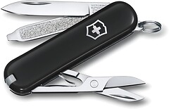Фото Victorinox Classic SD (0.6223.3B)