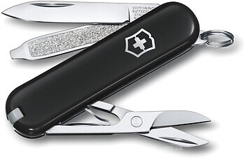 Фото Victorinox Classic SD (0.6223.3B)