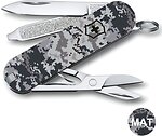 Фото Victorinox Classic SD (0.6223.3_W3942pw)