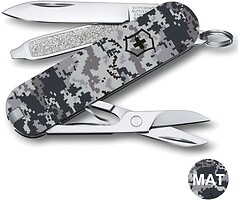 Фото Victorinox Classic SD (0.6223.3_W3942pw)