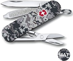 Фото Victorinox Classic SD (0.6223.3_W3943pw)