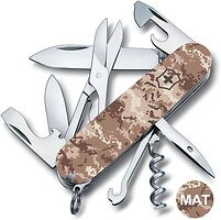 Фото Victorinox Climber Army (1.3703.7_W3944p)