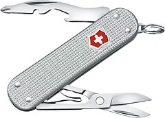 Фото Victorinox Companion S Alox (0.6261.26)