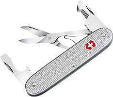 Фото Victorinox Companion Slim Alox (0.8170.26)
