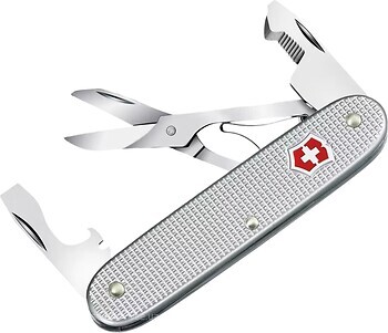 Фото Victorinox Companion Slim Alox (0.8170.26)