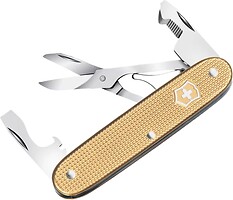Фото Victorinox Companion Slim Alox (0.8170.28)
