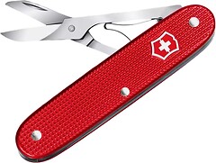 Фото Victorinox Companion X Alox (0.8070.20)