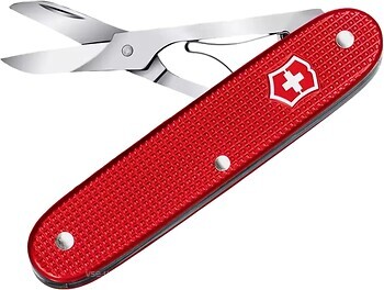 Фото Victorinox Companion X Alox (0.8070.20)