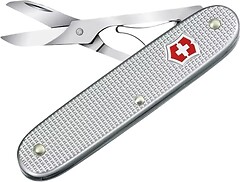 Фото Victorinox Companion X Alox (0.8070.26)