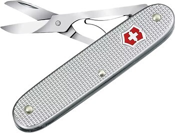 Фото Victorinox Companion X Alox (0.8070.26)