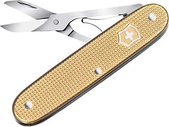 Фото Victorinox Companion X Alox (0.8070.28)