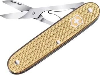 Фото Victorinox Companion X Alox (0.8070.28)