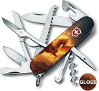 Фото Victorinox Huntsman Zodiac (1.3713.3_Z5250pk)