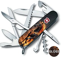 Фото Victorinox Huntsman Zodiac (1.3713_Z5220pk)