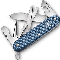 Фото Victorinox Pioneer X Alox Limited Edition 2026 (0.8231.L26)