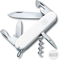 Фото Victorinox Spartan Mat (1.3603.7_M0007p)