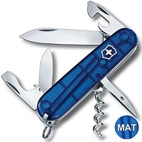 Фото Victorinox Spartan Mat (1.3603.T2_M0007p)