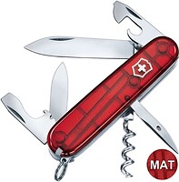 Фото Victorinox Spartan Mat (1.3603.T_M0007p)