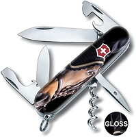 Фото Victorinox Spartan Zodiac (1.3603.3_Z5290pk)