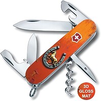 Фото Victorinox Spartan Zodiac (1.3603_Z5260hk)