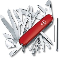 Фото Victorinox SwissChamp (1.6795.B1)