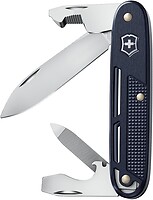 Фото Victorinox Synergy Alox (0.8216.22)