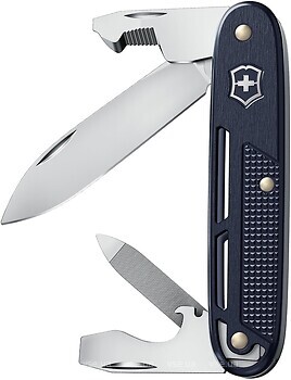Фото Victorinox Synergy Alox (0.8216.22)