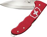 Фото Victorinox Evoke Alox (0.9411.D20)
