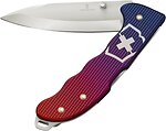 Фото Victorinox Evoke Alox (0.9411.D221)