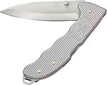 Фото Victorinox Evoke Alox (0.9411.D26)
