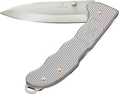 Фото Victorinox Evoke Alox (0.9411.D26)