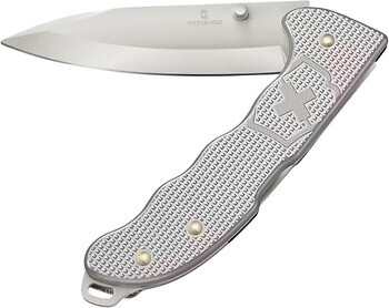 Фото Victorinox Evoke Alox (0.9411.D26)
