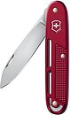 Фото Victorinox Onefold Alox (0.8006.20)
