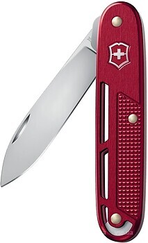 Фото Victorinox Onefold Alox (0.8006.20)