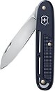 Фото Victorinox Onefold Alox (0.8006.22)