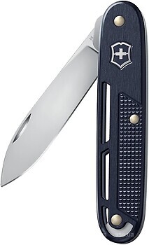 Фото Victorinox Onefold Alox (0.8006.22)