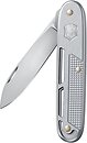 Фото Victorinox Onefold Alox (0.8006.26)