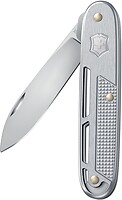 Фото Victorinox Onefold Alox (0.8006.26)