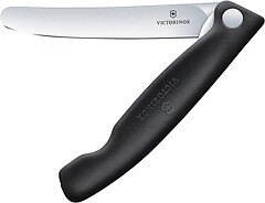 Фото Victorinox Swiss Classic Picnic Black (6.7803.F)