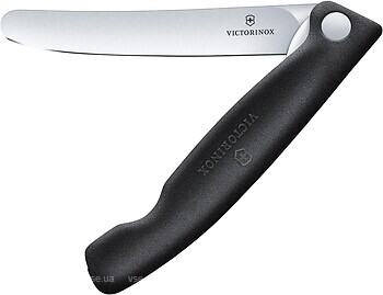 Фото Victorinox Swiss Classic Picnic Black (6.7803.F)