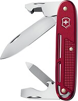 Фото Victorinox Synergy Alox (0.8216.20)