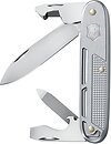 Фото Victorinox Synergy Alox (0.8216.26)