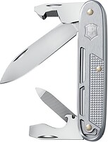 Фото Victorinox Synergy Alox (0.8216.26)