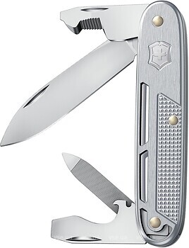 Фото Victorinox Synergy Alox (0.8216.26)