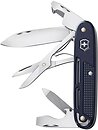 Фото Victorinox Synergy X Alox (0.8226.22)