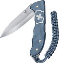 Фото Victorinox Evoke Alox LE 2026 (0.9415.L26)